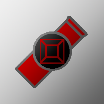 arras.io icon thing